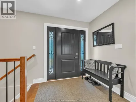 7 Longbeach Drive Leamington ON N8H 4H9
