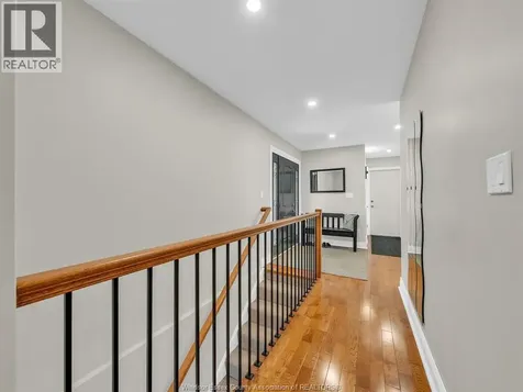7 Longbeach Drive Leamington ON N8H 4H9