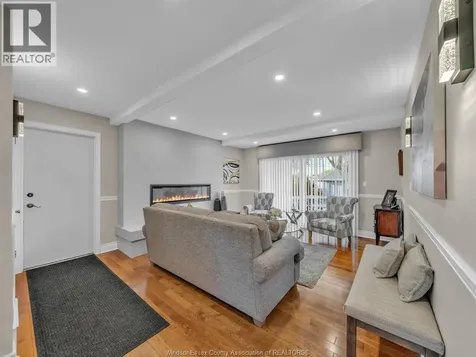 7 Longbeach Drive Leamington ON N8H 4H9