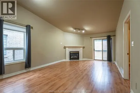 8 Mcintosh Avenue Chatham ON N7M 6M1