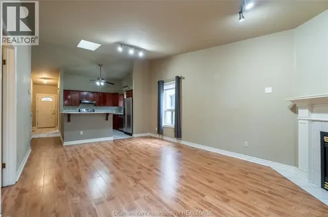 8 Mcintosh Avenue Chatham ON N7M 6M1
