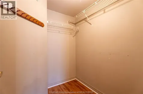 8 Mcintosh Avenue Chatham ON N7M 6M1