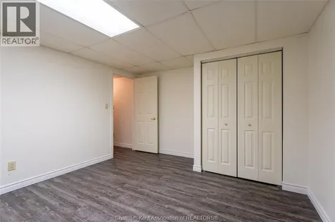 8 Mcintosh Avenue Chatham ON N7M 6M1