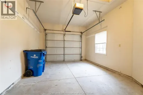 8 Mcintosh Avenue Chatham ON N7M 6M1