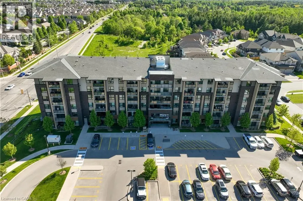 7 Kay Crescent Guelph ON N1L 0L9
