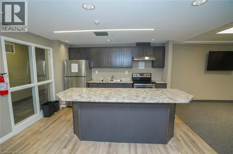 7 Kay Crescent Guelph ON N1L 0L9