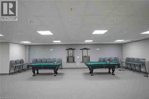 7 Kay Crescent Guelph ON N1L 0L9