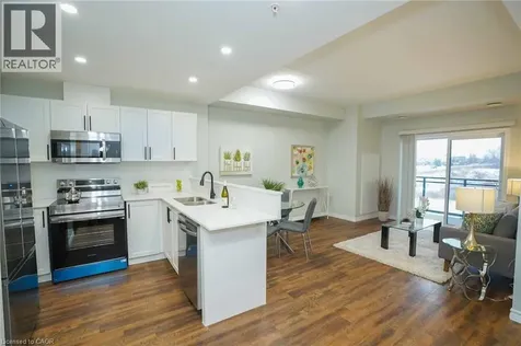 7 Kay Crescent Guelph ON N1L 0L9