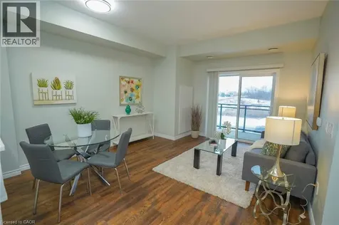 7 Kay Crescent Guelph ON N1L 0L9