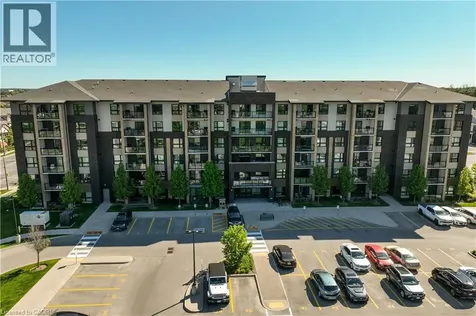 7 Kay Crescent Guelph ON N1L 0L9