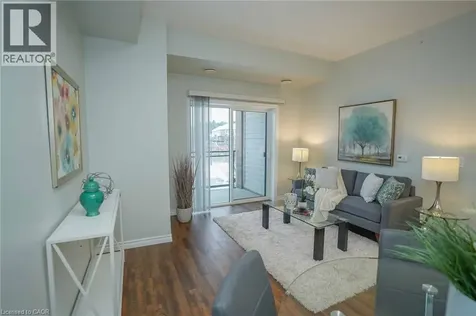 7 Kay Crescent Guelph ON N1L 0L9