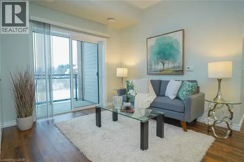 7 Kay Crescent Guelph ON N1L 0L9