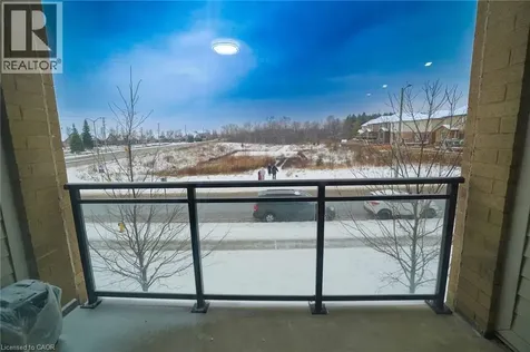 7 Kay Crescent Guelph ON N1L 0L9