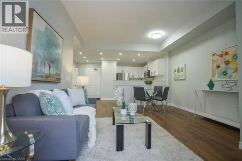 7 Kay Crescent Guelph ON N1L 0L9