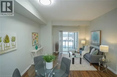 7 Kay Crescent Guelph ON N1L 0L9