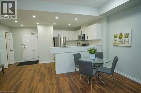 7 Kay Crescent Guelph ON N1L 0L9