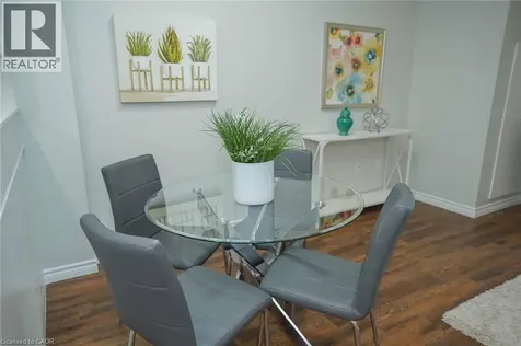 7 Kay Crescent Guelph ON N1L 0L9
