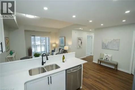 7 Kay Crescent Guelph ON N1L 0L9