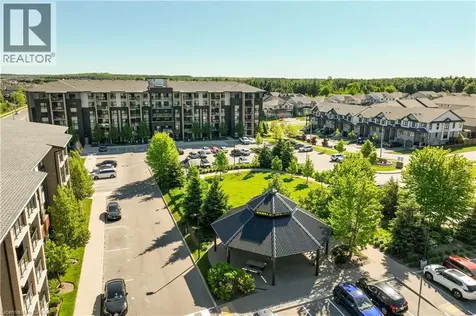 7 Kay Crescent Guelph ON N1L 0L9