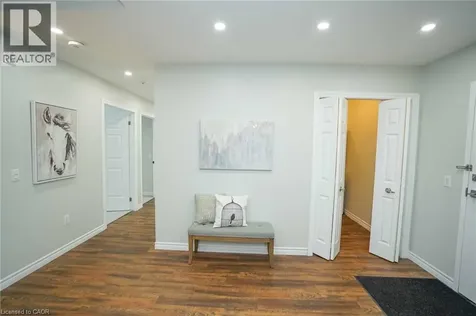7 Kay Crescent Guelph ON N1L 0L9