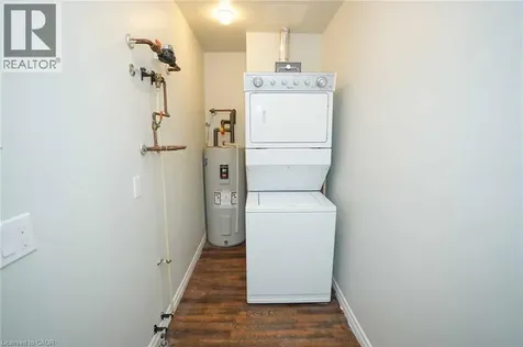 7 Kay Crescent Guelph ON N1L 0L9