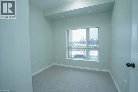 7 Kay Crescent Guelph ON N1L 0L9