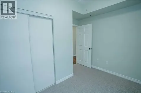 7 Kay Crescent Guelph ON N1L 0L9