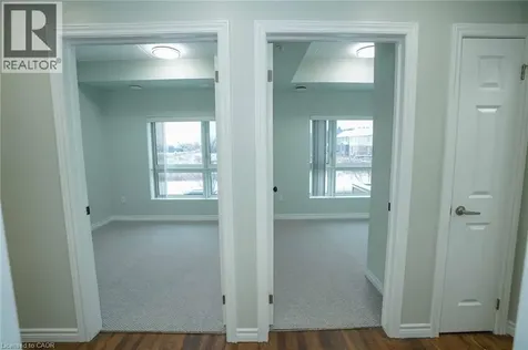 7 Kay Crescent Guelph ON N1L 0L9