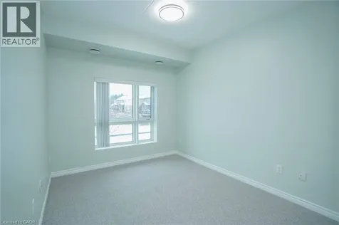 7 Kay Crescent Guelph ON N1L 0L9