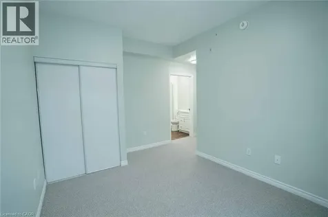 7 Kay Crescent Guelph ON N1L 0L9