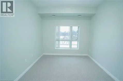 7 Kay Crescent Guelph ON N1L 0L9