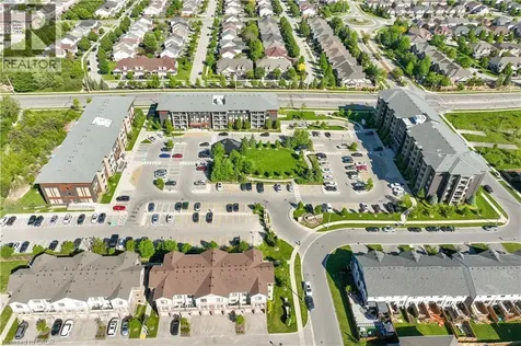 7 Kay Crescent Guelph ON N1L 0L9