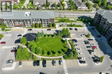 7 Kay Crescent Guelph ON N1L 0L9