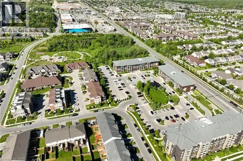 7 Kay Crescent Guelph ON N1L 0L9