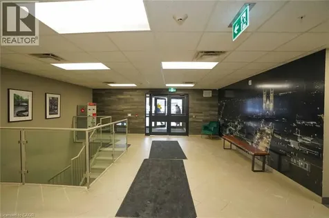 7 Kay Crescent Guelph ON N1L 0L9