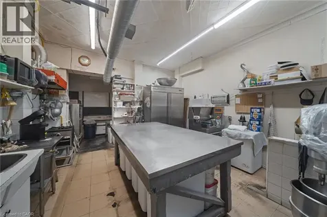 633 King Street East Hamilton ON L8N 1E5