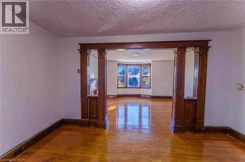1369 Main Street East Hamilton ON L8K 1B8