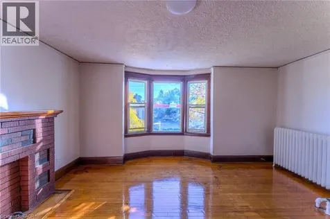 1369 Main Street East Hamilton ON L8K 1B8