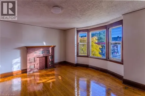 1369 Main Street East Hamilton ON L8K 1B8
