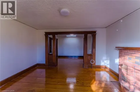 1369 Main Street East Hamilton ON L8K 1B8