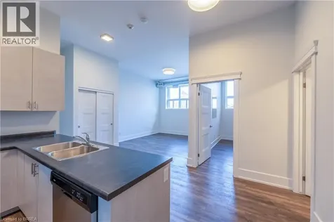 40 Dalhousie Street Brantford ON N3T 2H8
