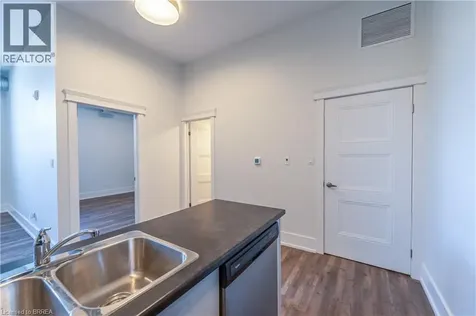 40 Dalhousie Street Brantford ON N3T 2H8