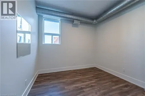 40 Dalhousie Street Brantford ON N3T 2H8