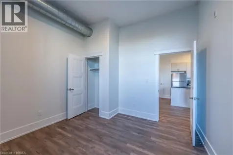 40 Dalhousie Street Brantford ON N3T 2H8