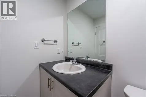 40 Dalhousie Street Brantford ON N3T 2H8