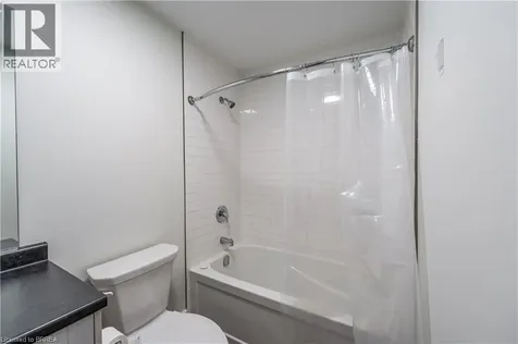 40 Dalhousie Street Brantford ON N3T 2H8