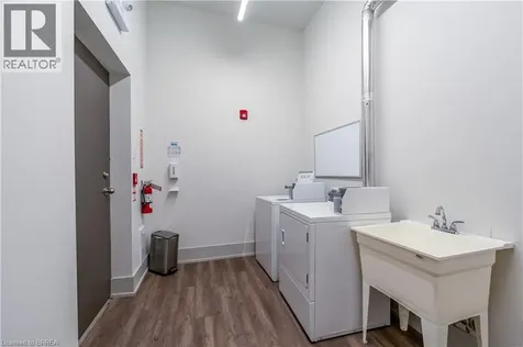 40 Dalhousie Street Brantford ON N3T 2H8