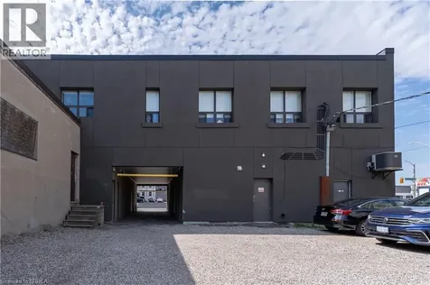 40 Dalhousie Street Brantford ON N3T 2H8