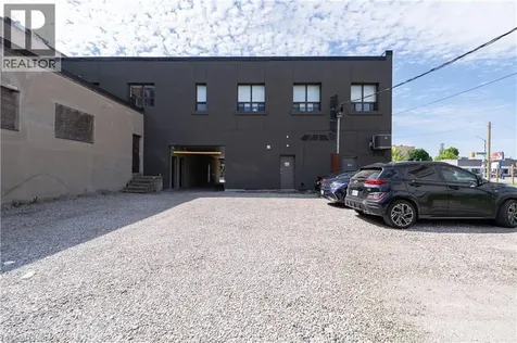 40 Dalhousie Street Brantford ON N3T 2H8