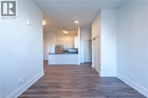 40 Dalhousie Street Brantford ON N3T 2H8